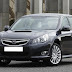 Design Car Subaru Legacy