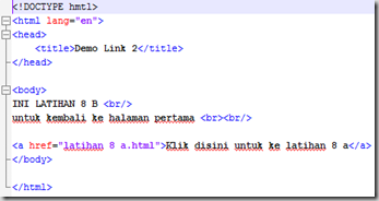 html30
