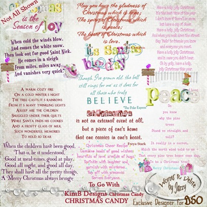 lr_ChristmasCandy_Wordart_Preview