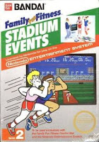 Rare Sports Games