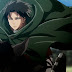 Shingeki No Kyojin Episode 16 BD Subtitle Indonesia