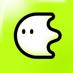 blurrr apk,blurrr,تطبيق blurrr apk,برنامج blurrr apk,تحميل blurrr apk,تنزيل blurrr apk,blurrr apk تحميل,تحميل تطبيق blurrr,تحميل برنامج blurrr,تنزيل تطبيق blurrr apk,تنزيل برنامج blurrr apk,