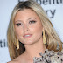 Holly Valance Continues To Give Me Wood - Biography With 16 Pics