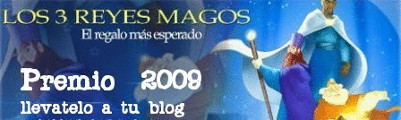 [reyes+magos+premio.gif]