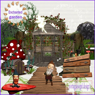 http://cris-wishesdreams.blogspot.com/2009/12/enchanted-garden.html