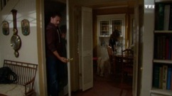 screencap 2015-02-23 20-00-34
