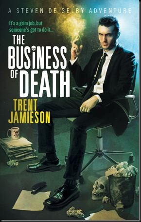 Jamieson_Business-of-Death-MM