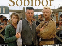 Fuga da Sobibor 1987 Film Completo In Inglese