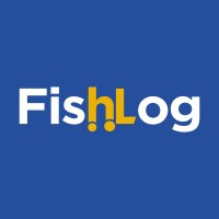 Lowongan Kerja - Job Vacancy : FishLog - PT Rantai Pasok Teknologi