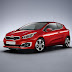 Kia Ceed Premium Jant