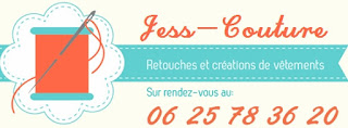 Jess-Couture.fr