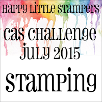 http://happylittlestampers.blogspot.com/2015/07/hls-july-cas-challenge.html