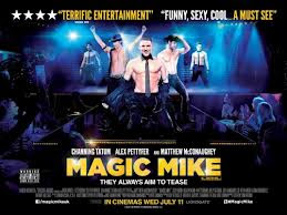 watch+Magic+Mike+movies+free+online