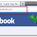 Facebook Facebook Login Home Page