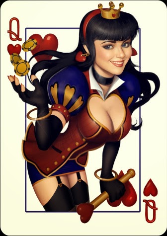 Agen Judi Poker Online Indonesia - SayaPoker.com