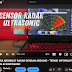 CARA MEMBUAT RADAR DENGAN ARDUINO