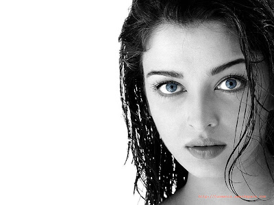 aishwarya rai wallpaper. Aishwarya Rai