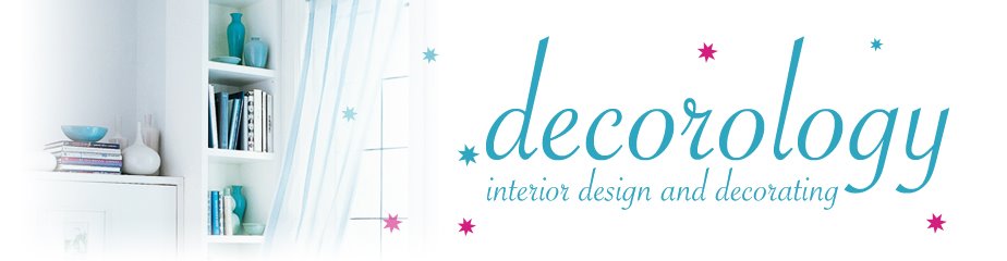 decorology