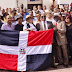 El ritmo del Merengue cumple 165 años como parte de la identidad dominicana