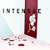 INTENSAE: Collezione Primavera 2015 - Kiki, Genesis, The Shrimp - preview e swatch