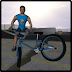 BMX Freestyle Extreme 3D