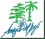 aallogofinal