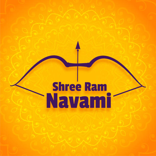 shubh-ram-navami-wishes-2022-images-pictures-wallpaer-whatsapp-status-the-motivational-diary-ram-maurya