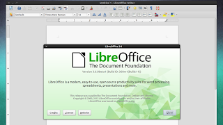 alternatives gratuites de Microsoft Office