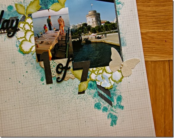 Day1CU2_PL_Alyssa