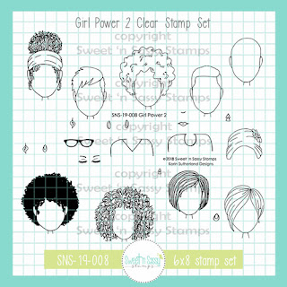 http://www.sweetnsassystamps.com/girl-power-2-clear-stamp-set/