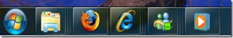 Win709