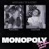 Ariana Grande & Victoria Monet - New Song "Monopoly"