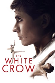 Se Film The White Crow 2019 Streame Online Gratis Norske