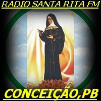 RADIO  VIRTUAL E M   MATA  GRANDE  DISTRITO DE CONCEIÇÃO PB  ORG  LUIZINHO BENIGNO