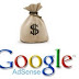 Top 100 Google Adsense High Paying Keywords 2013 