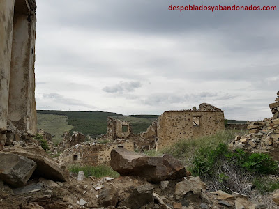 despoblados-y-abandonados