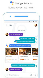 Google-Allo-Neden-Kapanıyor-2