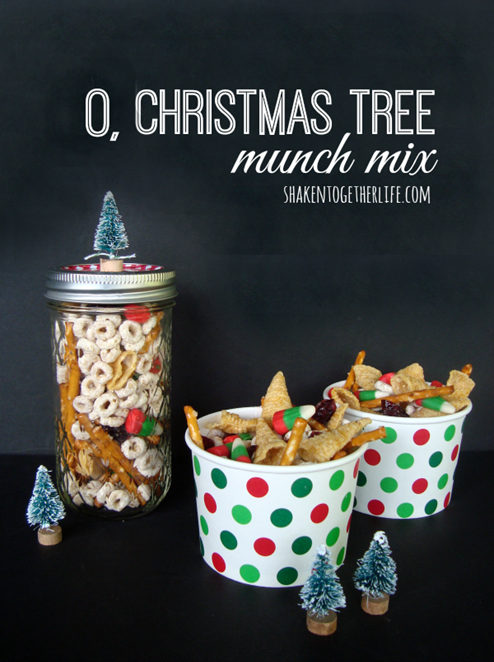 O-Christmas-tree-munch-mix-1-shakentogetherlife-1