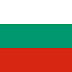 Βουλγαρία : Πολικές θερμοκρασίες έως και -20 °C