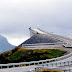 Atlantic Road - A Beautiful Bridge in Norway