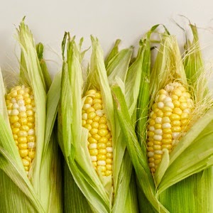 Corn