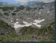 DSCN2556