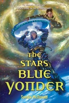 starsblueyonder