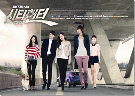 City-Hunter2