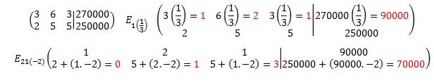 Mathematics
