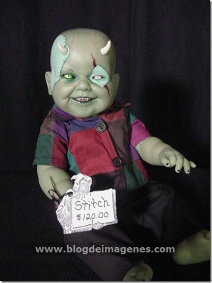 00 - muñecos gores blogdeimagenes com (28)