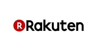 Rakuten - Ecommerce company