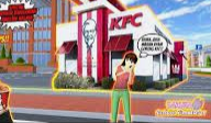 ID Restoran KFC di Sakura School Simulator Cek Disini Aja