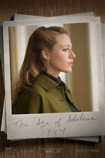 the age of adaline 1984