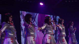 (4.78 MB) Download Lagu JKT48 - Doubt.mp3 Full Version